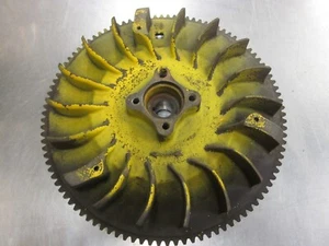 Onan NHC NHC-MS CCK 2 Cylinder Engine Fly Wheel Flywheel 170-2953 - Picture 1 of 7