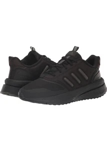 adidas Men's X-plrphase Sneaker | Black | Size: 12.5 M - Picture 1 of 7