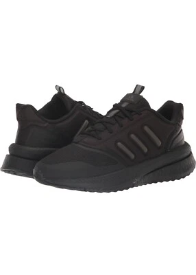 Zapatilla deportiva adidas X-plrphase para hombre | Negra | Talla: 12,5 M Foto 1 de 4