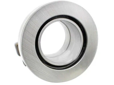 For 1989-1993 Dodge W350 Release Bearing 84285YQRZ 1990 1991 1992 5.9L 6 Cyl - Image 1 of 2