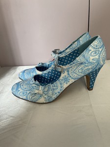 Joe Browns Women's 8 UK Shoe for sale 