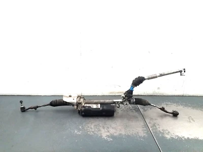 BMW M4 Comp xDrive G82 2022 portaequipajes eléctrico y piñón/barras de amarre - * #3637 G3 Foto 1 de 4