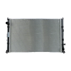 Radiator Replacement for 2016 2017 2018 2019 2020 2021 Honda Civic 1.5L - Picture 1 of 3