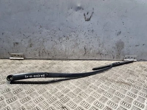 KIA CEED WIPER ARM FRONT LEFT NSF HATCHBACK 2022 - Picture 1 of 10