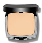 L'Bel Compact Face Powder Matte Effect FM Control De Brillo FM Claire 1-2-3