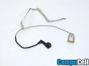 GENUINE OEM HP 15-D 15-D008TU LED LCD Screen Video Cable 35040EU00-09M-G - Picture 1 of 4