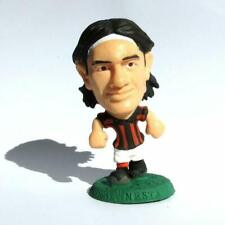 AC Milan Football Corinthian Microstars