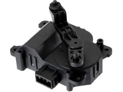 Actuador de aleta de aire para Honda Accord 2003-2007 54151WBKJ 2005 2004 2006 Foto 1 de 2