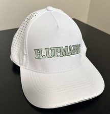 H. Upmann Cigars Baseball Cap Golf Hat Adjustable Mesh - New