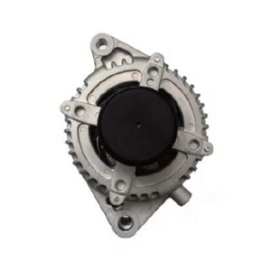 1022112760 1022112930 For TOYOTA COROLLA AVENSIS VERSO Alternator - Picture 1 of 3