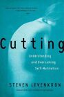 Cutting Understanding And Overcoming Self-Mutilation 9780393319385 | Brand New