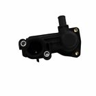 Ford Galaxy 1.8 TDCi 2006-2010 Thermostat Coolant Housing 1198060