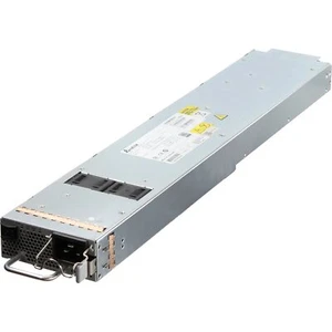 Fuente de alimentación de CA Cisco MDS 9700 3000W (DS-CAC97-3KW-CIS-OSTK) - Imagen 1 de 5