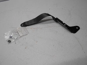 2004 Jeep Grand Cherokee Center Console Belt And Bracket - Bild 1 von 10