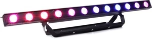 Chauvet DJ COLORband Pix ILS LED Strip Light Fixture - Picture 1 of 1