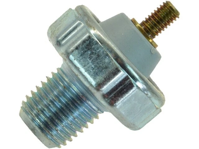 Engine Oil Pressure Sensor For 1986-1992 Lincoln Mark VII 1987 1988 1989 XM192KQ - Image 1 of 1