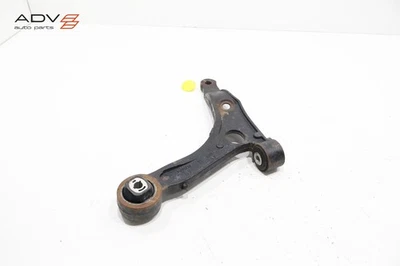 14-25 RAM PROMASTER 3500 2500 1500 前左驱动侧降低控制臂原始设备制造商 — 第 1/4 张图片