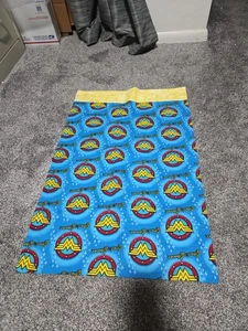 Funda de almohada Wonder Woman  - Imagen 1 de 4