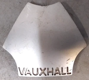 tappo centrale ruota in lega vauxhall nova sr sri 90127680 - Foto 1 di 5