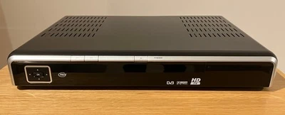 Receptor de satélite digital Pace DS810 HD Foto 1 de 4