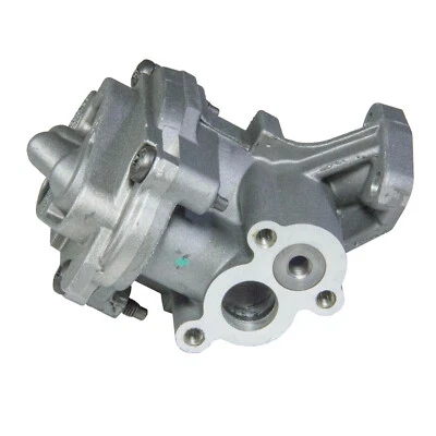 OEM NEW 1989-2004 Ford Explorer Ranger Mountaineer Engine Oil Pump XL2Z6600AA - Image 1 of 4