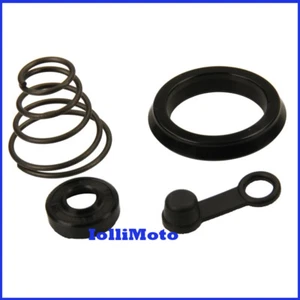 KIT REVISIONE ATTUATORE FRIZIONE Honda VTR 1000 1997<2006 - Imagen 1 de 1