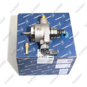 Pierburg High Pressure Fuel Pump For VW GTI MK7 AUDI A3 S3 8V 2.0T 06L127025M - Picture 1 of 8