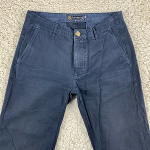 Pantalones de hombre Henri Lloyd | Compra online en eBay