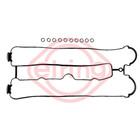 Vauxhall Z20LEH | Z20LER | Z20LET | Astra VXR | ELRING Rocker Cover Gasket Set