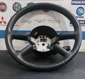 Gebrauchte Ersatzteile, Lenkrad Chrysler PT Cruiser (2005) - Bild 1 von 3