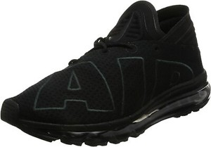 nike air flair