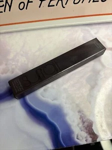 Surratt La Baton Rouge Lipstick - 01 Bonne 0.027 oz Full Size NIB - Picture 1 of 3