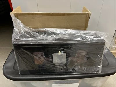 Sideshow 1/6 Scale Star Wars ANH Mos Eisley Cantina Nadons Nook (2011) SHIPPER - Image 1 of 4