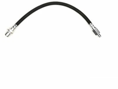 Manguera de freno delantera fricción dinámica 46968ZZ 1972 para Ford Maverick 1971-1973 Foto 1 de 2