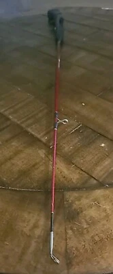 Удилище для спинкастинга South Bend K200 SC 2 фута 6 дюймов - Изображение 1 из 4