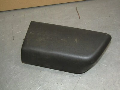2005-2015 Nissan Xterra OEM passenger side rear door panel arm rest 11 12 13 14 - Image 1 of 3