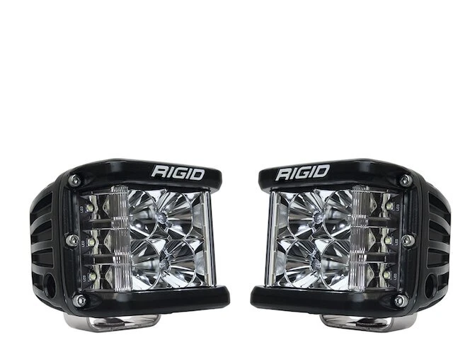 Для 2010-2020 Toyota 4Runner внедорожник свет 31647NGFP 2011 2012 2013 2014 2015 - Изображение 1 из 4