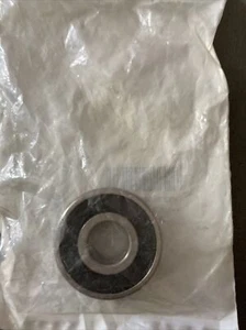 DeWalt Ball Bearing A6-994 N127530 - Picture 1 of 4