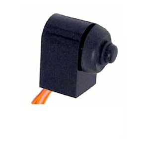HARLEY Clutch SWITCH 07-13 Touring 07-10 FXST FLST 07-11 FXD XL Repl. 71584-96A - Picture 1 of 1