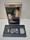 Courage Under Fire (D-VHS D-Theater) High Definition Video 1080i Video Tape