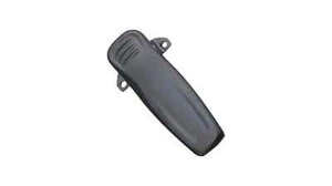 Hytera BC12 Spring Belt Clip for TC-508 Screws Included HYT-5107000000375A - Picture 1 of 2