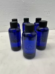SKINMEDICA Suero Ultra Hidratante Pro-Infusión, 4 fl. oz. (118 ml) NUEVO Lote de 6 - Imagen 1 de 5
