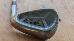 Adams Idea Tech a4R Irons, Single Pitching Wedge Golf Club Right Hand Steel S S - Picture 1 of 11