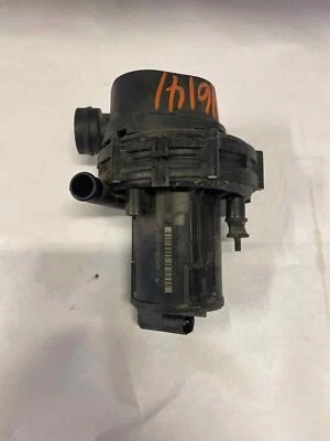 Bomba de aire bmw serie 323 98 99 Foto 1 de 4