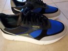 Axel Arigato Genesis Runner Sneakers #35005  Size 7.5