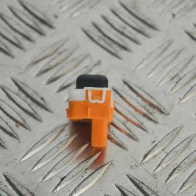 Capteur solaire PORSCHE 911 Targa 997 3.8 Carrera 4S 283KW 99765325100 - Immagine 1 di 4