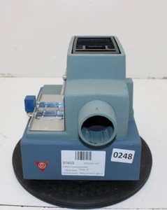 Graflex Constellation 500A Slide Projector - Picture 1 of 4