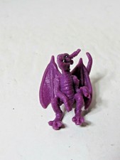 Marvel Legends Giant Man Series Kitty Pryde Lockheed accessories only