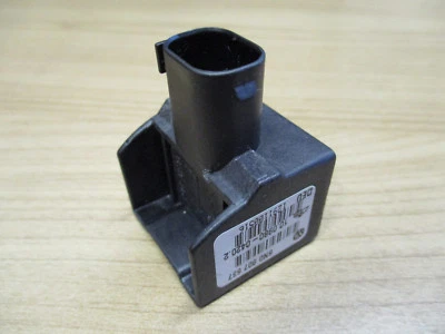 Sensore ESP VW POLO 6N2 Accelerometro 6N0907637 1J0907651A - Immagine 1 di 4