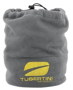 Tubertini Scaldacollo Warm Grey - Imagen 1 de 1